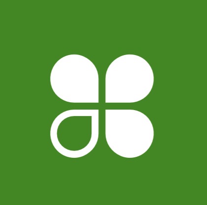 Clover
