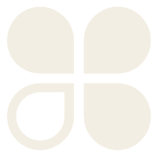 Clover