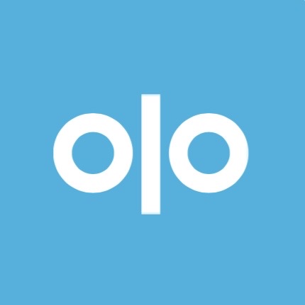Olo