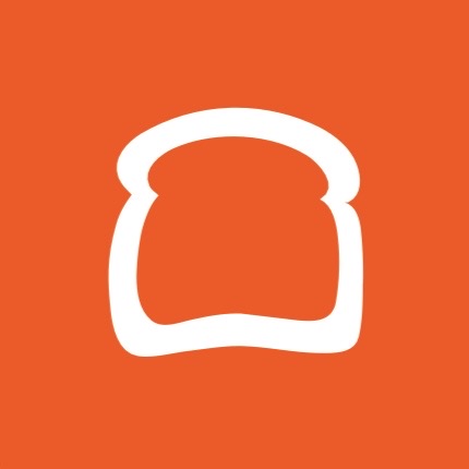 Toast